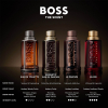 Hugo Boss The Scent for Him - Eau de Toilette