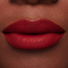 Estée Lauder Pure Color Matte - Lipstick 3.5g