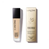 Lancôme Teint Idole Ultra Wear SPF35 30 ml thumbnail