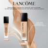 Lancôme Teint Idole Ultra Wear SPF35 30 ml thumbnail