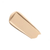Lancôme Teint Idole Ultra Wear SPF35 30 ml thumbnail