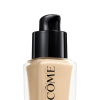 Lancôme Teint Idole Ultra Wear SPF35 30 ml thumbnail