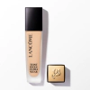 Lancôme Teint Idole Ultra Wear SPF35 30 ml thumbnail