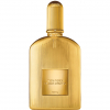 Tom Ford Black Orchid - Parfum