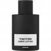 Tom Ford Ombré Leather - Parfum