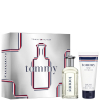 Tommy Hilfiger Tommy - Eau de Toilette 50ml + Body Wash 100ml