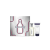 Tommy Hilfiger Tommy - Eau de Toilette 50ml + Body Wash 100ml