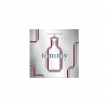 Tommy Hilfiger Tommy - Eau de Toilette 50ml + Body Wash 100ml