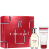 Tommy Hilfiger Tommy Girl - Eau de Toilette