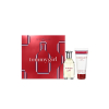 Tommy Hilfiger Tommy Girl - Eau de Toilette