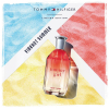 Tommy Hilfiger Tommy Girl Vibrant Summer - Eau de Toilette 100 ml