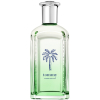 Tommy Hilfiger Tommy Summer Edition - Eau de Toilette 100 ml