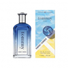 Tommy Hilfiger Tommy Vibrant Summer - Eau de Toilette 100 ml