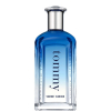 Tommy Hilfiger Tommy Vibrant Summer - Eau de Toilette 100 ml