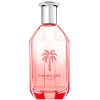 Tommy Hilfiger Tommy Girl Summer Edition - Eau de Toilette 100 ml
