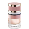 Trussardi  - Eau de Parfum thumbnail