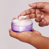 Clinique Take The Day Off - Cleansing Balm