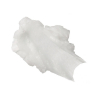 Clinique Take The Day Off - Cleansing Balm