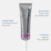 Dermalogica AGE Smart - Multivitamin Power Firm