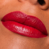Estée Lauder Pure Color Creme - Lipstick 3.5g