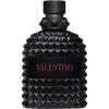 Valentino Born in Roma Uomo Extradose - Parfum
