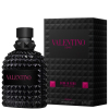Valentino Born in Roma Uomo Extradose - Parfum