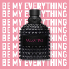 Valentino Born in Roma Uomo Extradose - Parfum