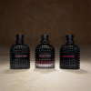 Valentino Born in Roma Uomo Extradose - Parfum