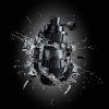 Viktor & Rolf Spicebomb Dark Leather - Eau de Parfum