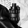 Viktor & Rolf Spicebomb Dark Leather - Eau de Parfum