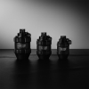 Viktor & Rolf Spicebomb Dark Leather - Eau de Parfum