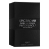 Viktor & Rolf Spicebomb Dark Leather - Eau de Parfum