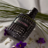 Valentino Born in Roma Uomo - Eau de Toilette