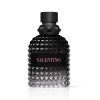 Valentino Born in Roma Uomo - Eau de Toilette