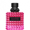 Valentino Born in Roma Donna Extradose - Parfum