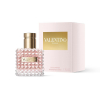 Valentino Donna - Eau de Parfum