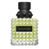 Valentino Born in Roma Donna Green Stravaganza - Eau de Parfum