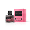 Valentino Born in Roma Donna Intense - Eau de Parfum