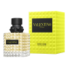 Valentino Born in Roma Donna Yellow Dream - Eau de Parfum