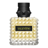 Valentino Born in Roma Donna Yellow Dream - Eau de Parfum