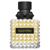 Valentino Born in Roma Donna Yellow Dream - Eau de Parfum