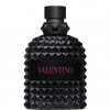 Valentino Born in Roma Uomo Extradose - Parfum