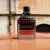 Valentino Born in Roma Uomo Coral Fantasy - Eau de Toilette