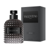 Valentino Uomo Intense - Eau de Parfum