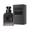 Valentino Uomo Intense - Eau de Parfum