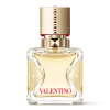 Valentino Voce Viva - Eau de Parfum