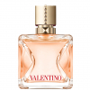 Valentino Voce Viva - Eau de Parfum Intense