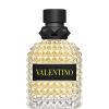 Valentino Born in Roma Uomo Yellow Dream - Eau de Toilette