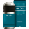 Van Gils Strictly Cologne - Eau de Toilette