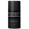 Van Gils Strictly For Men - Deodorant Stick 75ml